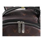 Disney Рюкзак Mickey Series PU Unisex Multicolor - фото 6