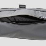 Сумка-рамка Holman Chrome Chrome, Castle Rock - фото 4