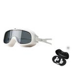 Очки LINING, черный - фото 8