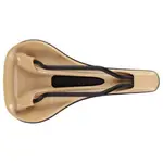 Седло SDG Components Bel Air 3.0 Lux, черный - фото 3