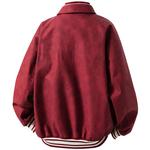 Jeep Куртка Unisex, Dirty Gray - фото 6