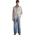 COS Джинсы мужские синие - фото 2