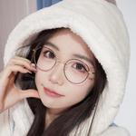 Функциональные очки Women's RUOYUN - фото 9