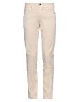Брюки Re_Hash, бежевый - фото
