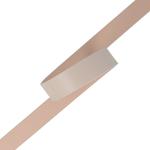 Ремень JOOP!, бежевый - фото 3