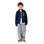 Джинсы Garcia H55534 jeans, серый - фото 5