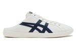 Кроссовки dd trainer sabot Onitsuka Tiger, бежевый - фото 2