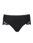 Трусики Mey Panty, черный - фото