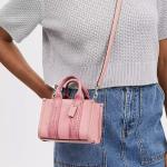 COACH Сумка Smith - фото 5