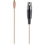Audio-Technica BPCB-CT4-TH Detachable Cable with TA4F - фото