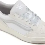 Унисекс кроссовки Hylane Vans, белый - фото 4