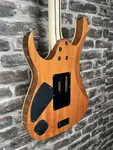 Ibanez RG5440 CPW - фото 8