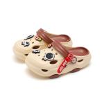 Сандалии детские ABC KIDS, белый/розовый - фото 2