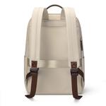 GOLF ГОЛЬФ Женский Рюкзак, Черный - фото 5