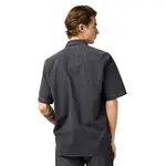 Рубашка с коротким рукавом Wrangler Western, черный - фото 2