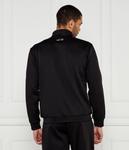 Спортивный костюм Regular fit Ea7, черный - фото 4