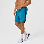 HEAD Мужские шорты POWER - фото 4