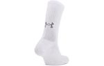Носки унисекс до середины икры Under Armour - фото 4