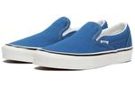 Кроссовки Slip-On Classic Vans 98 Dx 'Anaheim Factory - Blue' - фото 2