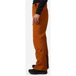 Утепленные брюки Outerlimits - мужские Rossignol, Deep Caramel - фото 3