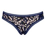 SLOGGI Трусики в темно-синем, черном - фото 7