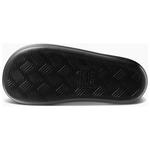 Сандалии Reef Women's Cushion Bondi, цвет Vintage/Oasis - фото 3