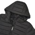 Куртка для активного отдыха LUHTA Armila, Black - фото 5