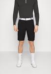 Спортивные шорты Puma DEALER SHORT, цвет Black - фото