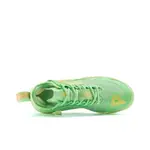 Кроссовки aw1 switch andrew wiggins 'hope special box' Peak, зеленый - фото 4