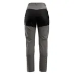 Брюки Joma Explorer, серый - фото 2