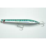 Твердая приманка VOLKIEN SOUL - THOR 150 - фото