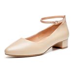 Туфли AOKANG High Heels Women's, черный - фото 2
