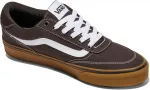 Кроссовки Vans Mens Brooklyn Ls - фото 5