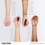 Консилер Traceless Soft Matte TOM FORD, 0.14 oz, 7N0 Almond - фото 3