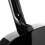 Акустическая гитара Cort Earth Series 60 Dreadnought - Черный глянец - фото 8