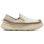 Hut Moc 2 Outdoor Performance Shoes Men Low-top White Merrell - фото 2