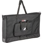Gator Large Padded Nylon Carry Tote Bag for LCD G-LCD-TOTE-LG - фото
