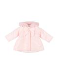 Куртка детская Patachou, розовый - фото