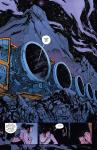 Transformers Vol. 1: Robots in Disguise (Image Comics) - фото 7