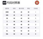 Cav Empt Куртка Unisex - фото 2