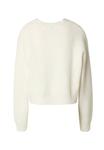 Джемпер True Religion SWEATER, White - фото 6