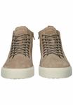 Кроссовки Blackstone RUBY INNIK- SNEAKER HIGH, Greige/Beige - фото 5
