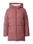 Зимняя куртка ABOUT YOU Winter Jacket Hellen, розовый - фото