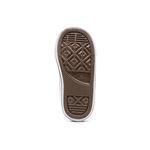 Кроссовки Chuck Taylor All Star для девочек с бантом Converse - фото 5