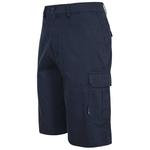 Шорты Trespass Rawson, синий - фото 3