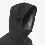 THE NORTH FACE Куртка мужская черная - фото 4