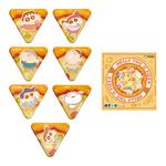 Коробки-сюрпризы Crooked Melon Production - фото 2