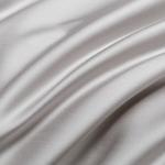 AVIVI Пододеяльник односпальный 200x230 см - фото 3