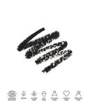 Подводка для глаз MADARA  The Eye Pencil, Nr. 1-  Black, 1g - фото 3