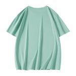 Футболка мужская WARRIOR, белый - фото 10